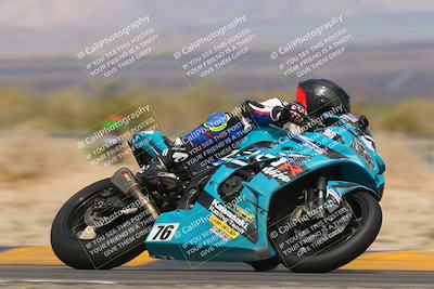 media/Mar-11-2023-SoCal Trackdays (Sat) [[bae20d96b2]]/Turn 4 (11am)/